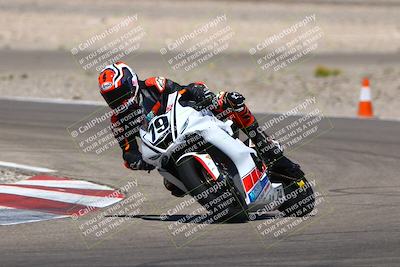 media/Apr-11-2025-Apex Assassins (Fri) [[160f9eab24]]/TD1/130pm (Turn 5)/